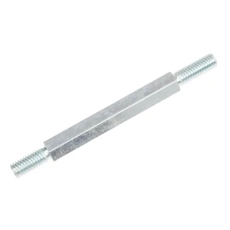 Śruba gaźnika CEDRUS stopa ST01