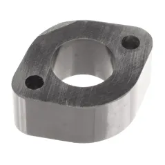 Króciec gaźnika CEDRUS stopa ST01