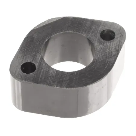 Króciec gaźnika CEDRUS stopa ST01