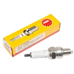 Świeca zapłonowa CEDRUS stopa ST01