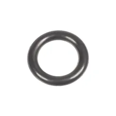 Podkładka uszczelniająca CEDRUS stopa ST01