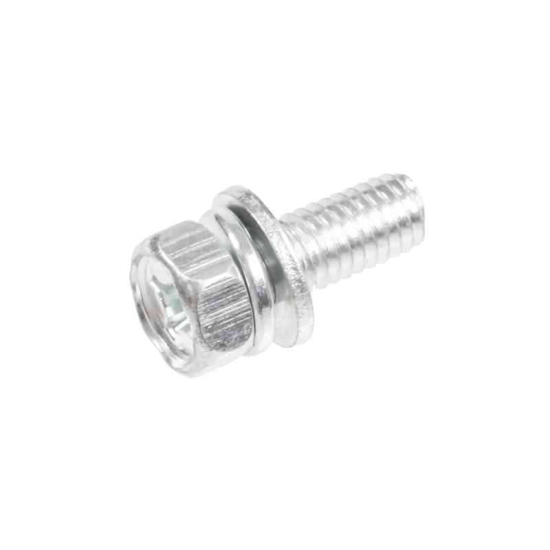 Śruba modułu zapłonowego CEDRUS stopa ST01 Śruba modułu zapłonowego CEDRUS stopa ST01