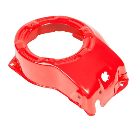 Osłona wentylatora CEDRUS stopa ST01