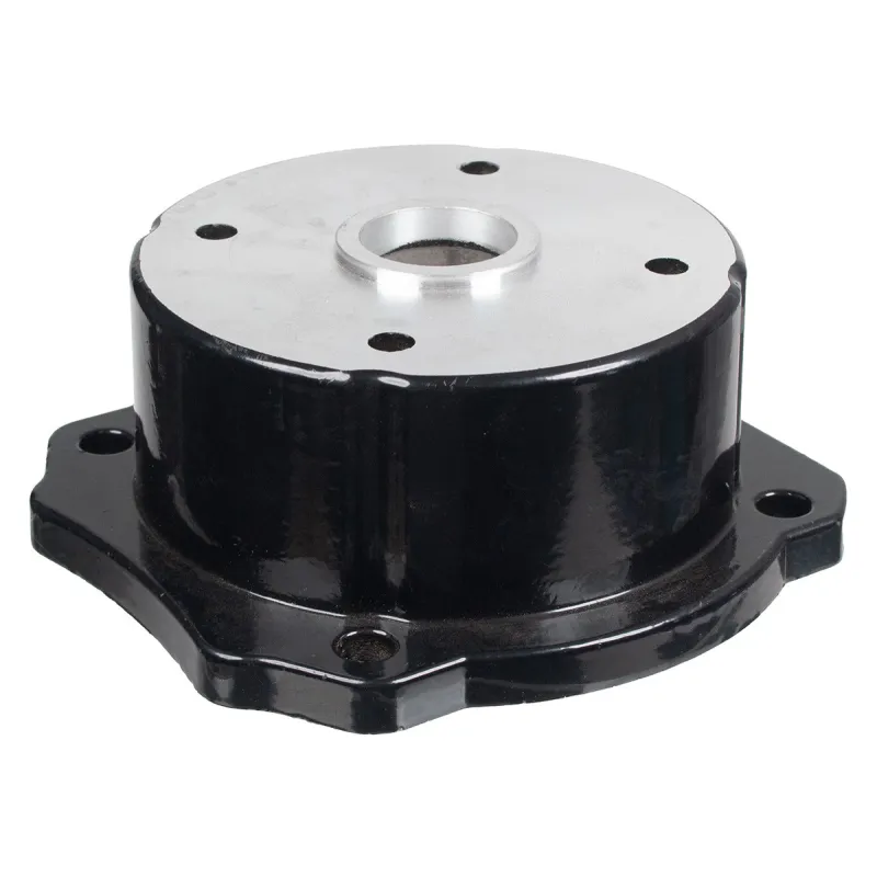 Podstawa silnika CEDRUS stopa ST02 Podstawa silnika CEDRUS stopa ST02