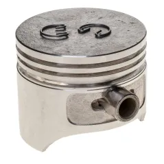 Tłok Robin EY15 63mm