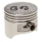 Tłok Robin EY15 63mm