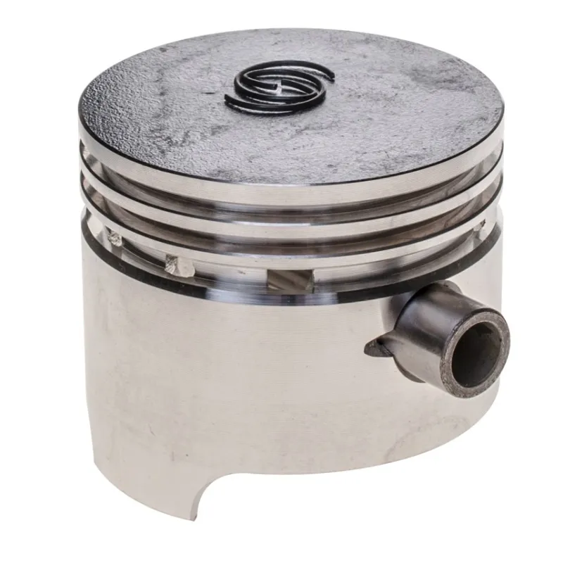 Tłok Robin EY18 65mm Tłok Robin EY18 65mm