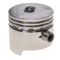 Tłok Robin EY18 65mm Tłok Robin EY18 65mm