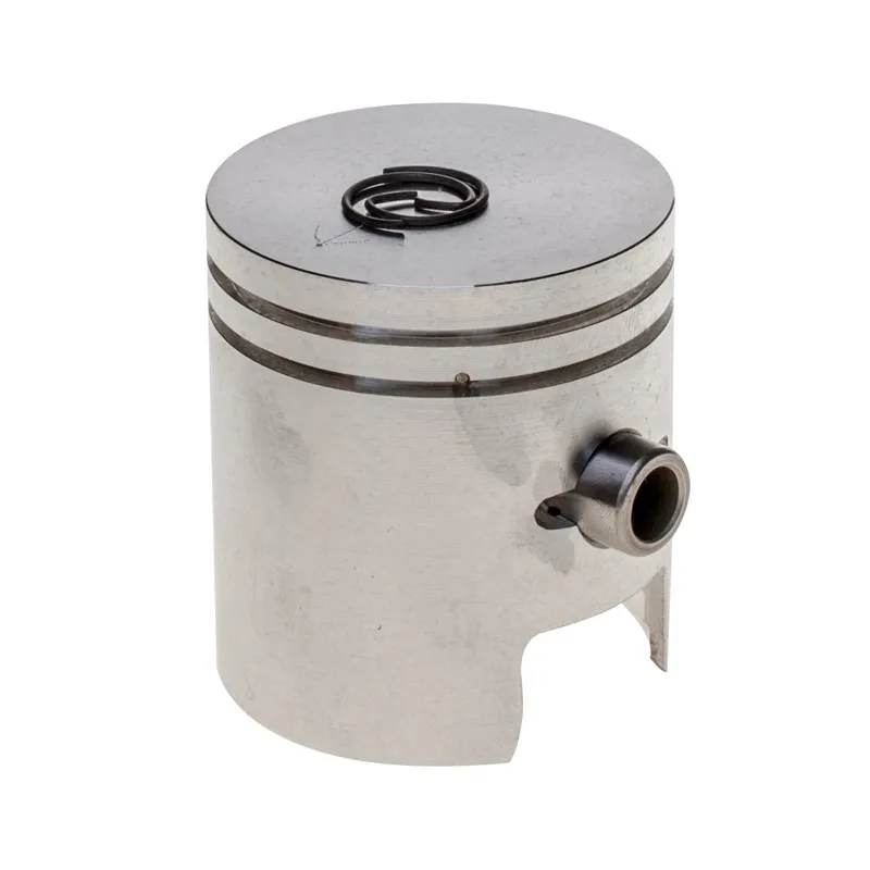 Tłok Robin EY28S +010