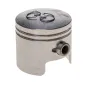 Tłok Robin EC08