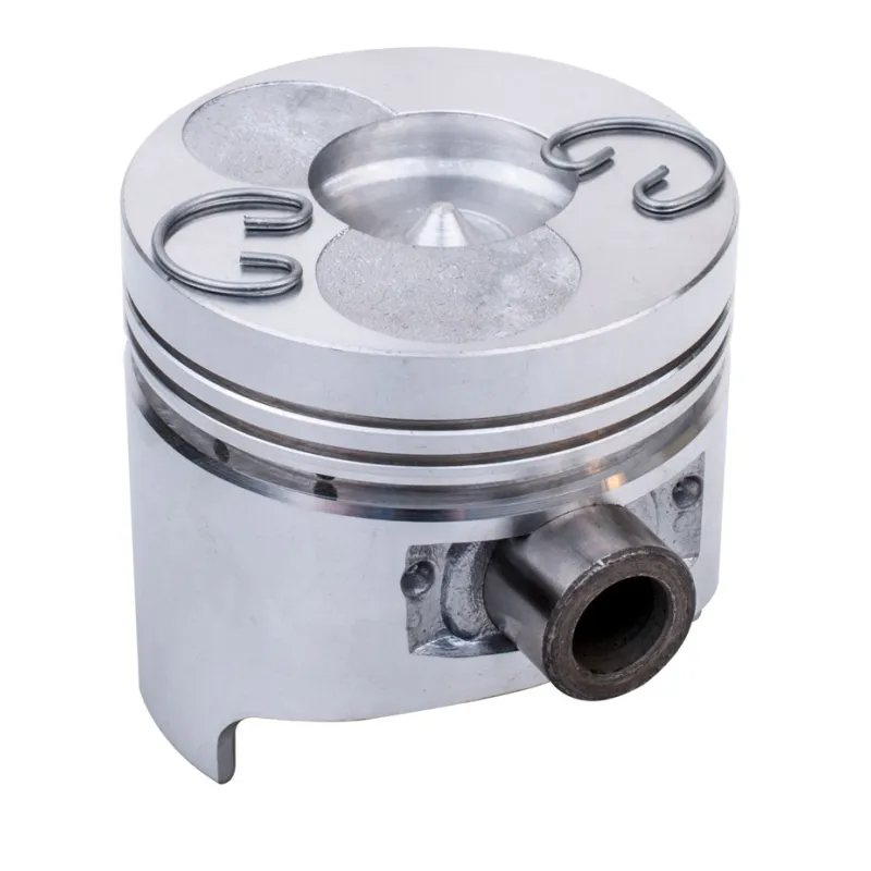 Tłok YANMAR L 60 Tłok YANMAR L 60