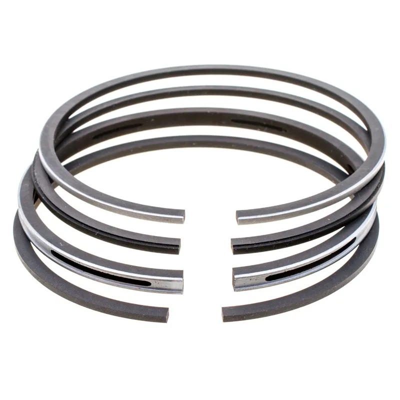 Pierścień tłoka Yanmar 2T75C /75mm/ Pierścień tłoka Yanmar 2T75C /75mm/