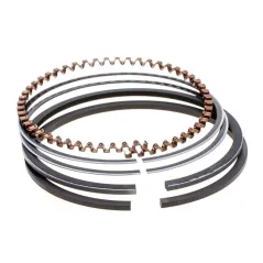 Pierścień tłoka Robin EY15 /63mm/