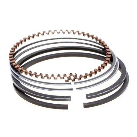 Pierścień tłoka Robin EY15 /63mm/