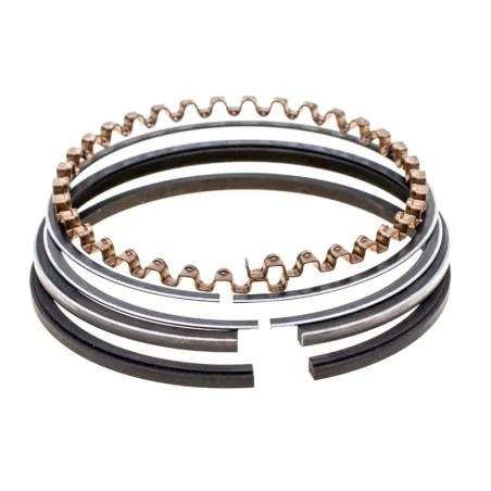 Pierścień tłoka Robin EY18KE12 /65mm/