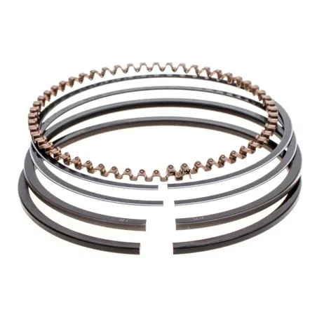 Pierścień tłoka Robin EY20 +010