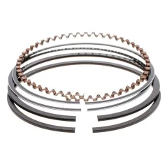 Pierścień tłoka Robin EY28 +020