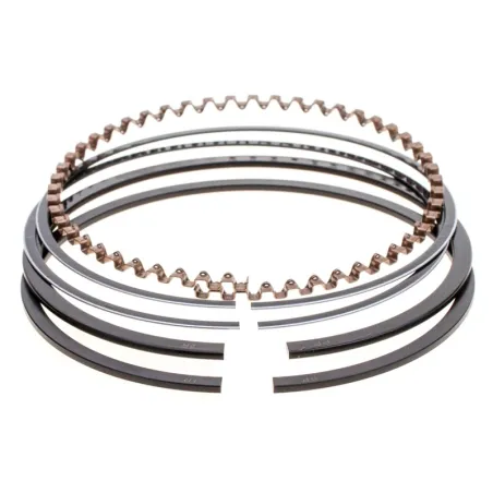 Pierścień tłoka Robin EY28 +020