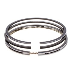 Pierścień tłoka YANMAR L40 /68mm/