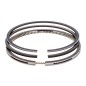 Pierścień tłoka YANMAR L40 /68mm/ Pierścień tłoka YANMAR L40 /68mm/