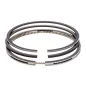 Pierścień tłoka YANMAR L40 /68mm/ Pierścień tłoka YANMAR L40 /68mm/