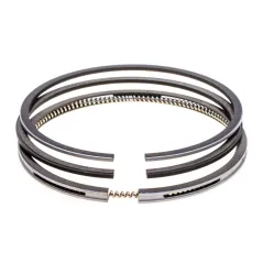 Pierścień tłoka Yanmar L40 +010