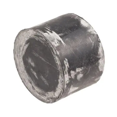 Amortyzator podstawy CEDRUS zagęszczarka ZG04