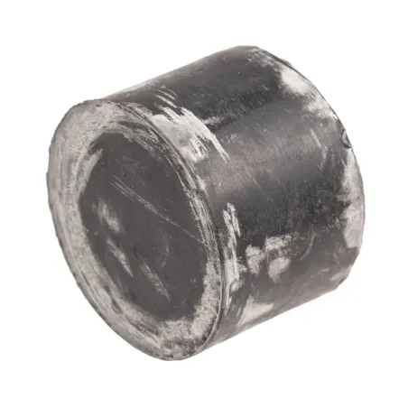 Amortyzator podstawy CEDRUS zagęszczarka ZG04