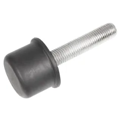 Amortyzator uchwytu CEDRUS zagęszczarka ZG04