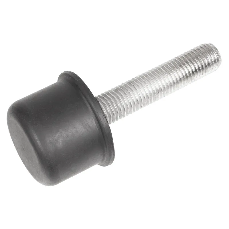 Amortyzator uchwytu CEDRUS zagęszczarka ZG04 Amortyzator uchwytu CEDRUS zagęszczarka ZG04