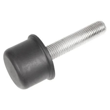 Amortyzator uchwytu CEDRUS zagęszczarka ZG04