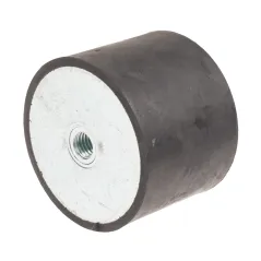 Amortyzator Cedrus zagęszczarka CEDZG03