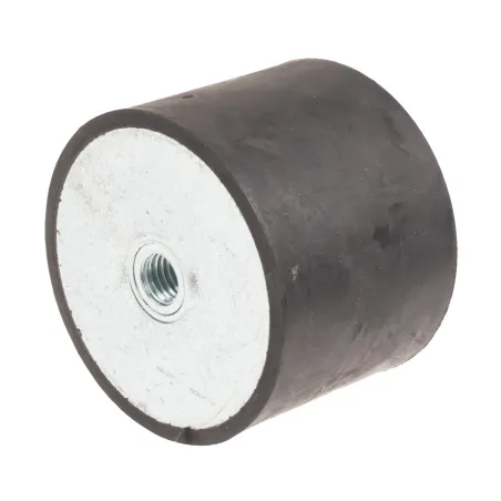 Amortyzator Cedrus zagęszczarka CEDZG03