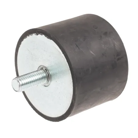 Amortyzator Cedrus zagęszczarka CEDZG03