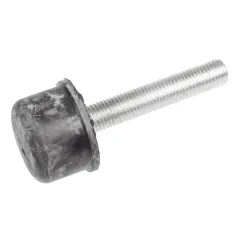 Amortyzator uchwytu Cedrus zagęszczarka CEDZG03