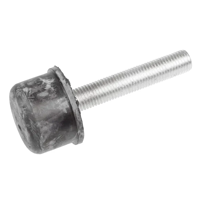 Amortyzator uchwytu Cedrus zagęszczarka CEDZG03