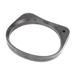 Amortyzator silnika Cedrus zagęszczarka CEDZG01 CEDZG02