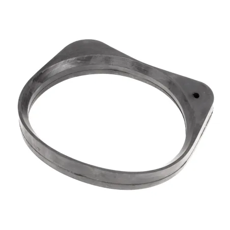 Amortyzator silnika Cedrus zagęszczarka CEDZG01 CEDZG02