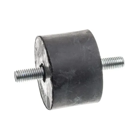 Amortyzator płyty zagęszczającej Cedrus CEDZG01 CEDZG02