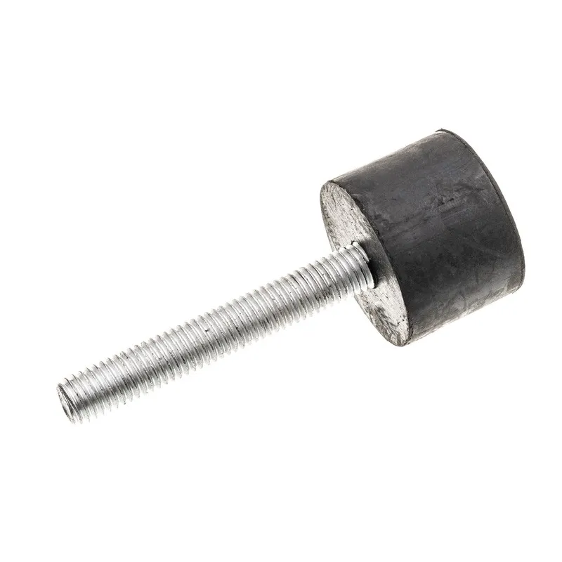 Amortyzator uchwytu Cedrus zagęszczarka CEDZG01 CEDZG02