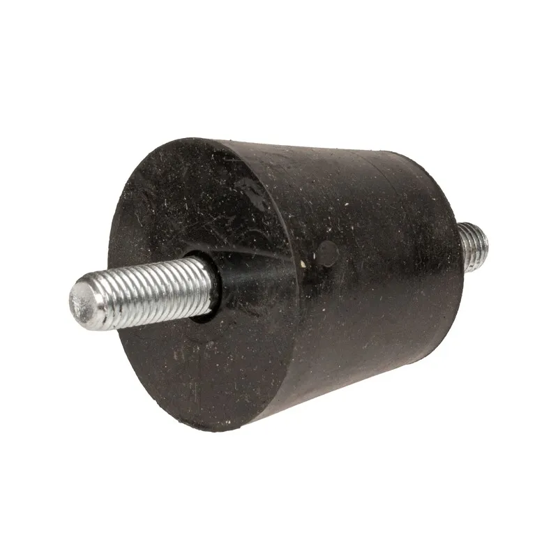 Amortyzator płyty zagęszczającej Cedrus CEDZG07