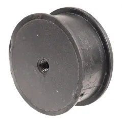 Amortyzator uchwytu sterującego Cedrus zagęszczarka CEDZG05