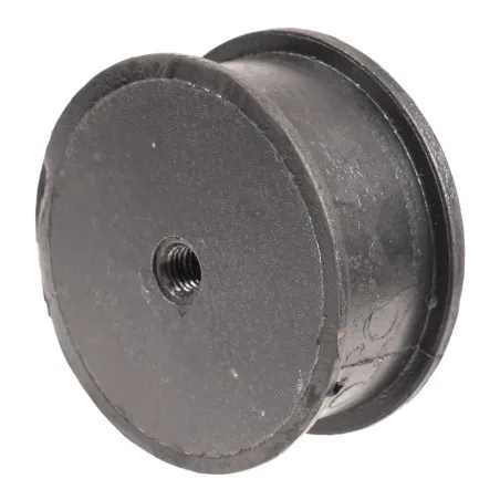 Amortyzator uchwytu sterującego Cedrus zagęszczarka CEDZG05