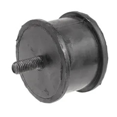 Amortyzator uchwytu sterującego Cedrus zagęszczarka CEDZG05