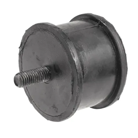 Amortyzator uchwytu sterującego Cedrus zagęszczarka CEDZG05