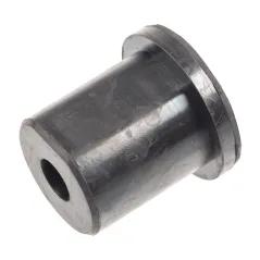 Amortyzator uchwytu Cedrus zagęszczarka CEDZG07