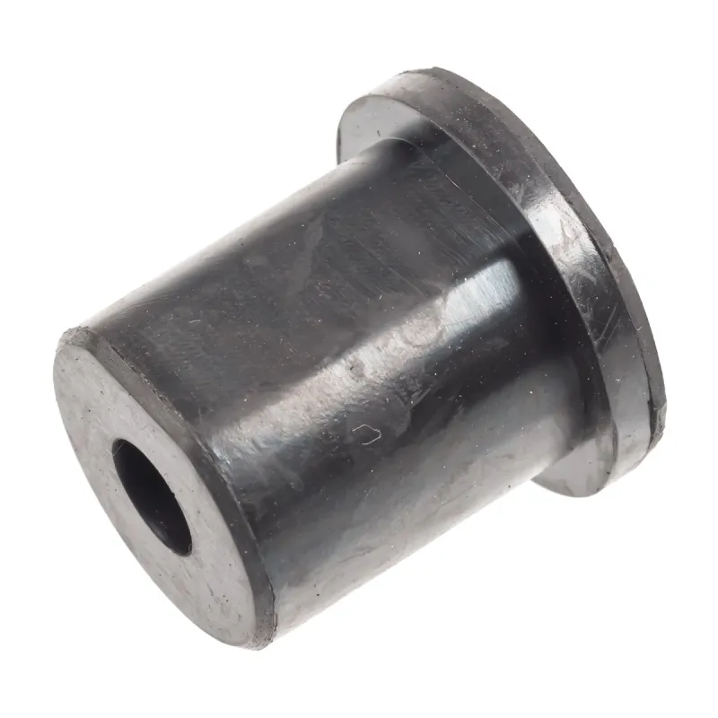 Amortyzator uchwytu Cedrus zagęszczarka CEDZG07 Amortyzator uchwytu Cedrus zagęszczarka CEDZG07