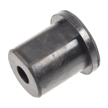 Amortyzator uchwytu Cedrus zagęszczarka CEDZG07