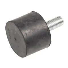 Amortyzator uchwytu Cedrus zagęszczarka CEDZG07