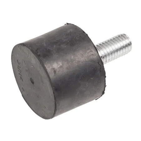 Amortyzator uchwytu Cedrus zagęszczarka CEDZG07